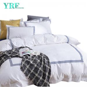 Best Quality Luxury Bed Sheets