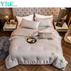 Großhandel Quilt Satin Customized Spa