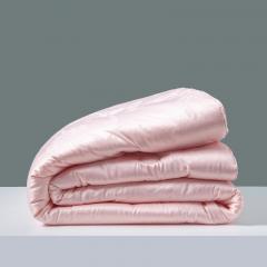 Home Quilt-Bettwäsche-Sets