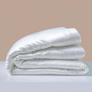 Household Products Quilt Microsuede Duvet