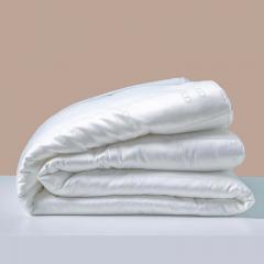 Haushaltsprodukte Quilt Microsuede Duvet