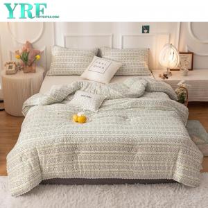 Home Bed Linen Down Duvet Rayon Alternative
