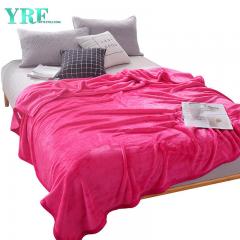 Leicht zu tragende kuschelige Picknickdecken