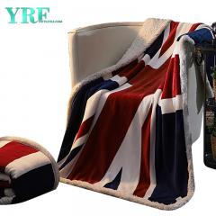 Schlafzimmer Ultraweiche Hoteldecke