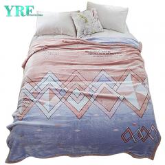 Glatte Korallendecken