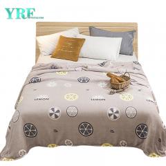 Deluxe 79X90Inches Heimdecke