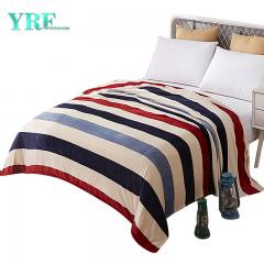 Deluxe 90X90 Zoll Decken