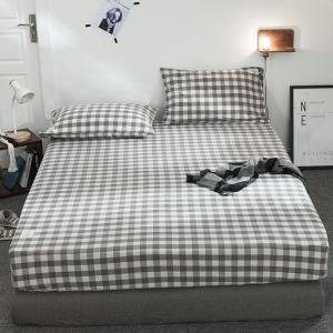 Luxurious Cheap Price Fitted Sheet