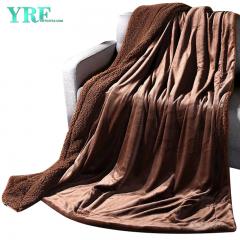 Decke aus Polyester Einzigartiges Design