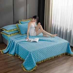 Bedspread Home Bedding Deluxe