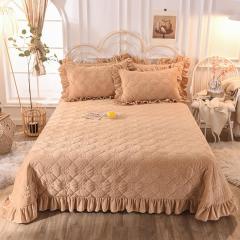 Tagesdecke Home Decoration Fashions