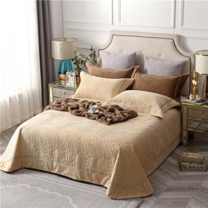 Bedspread Home Bedding Cheap
