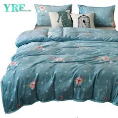 Sehr weiche doppelseitige Überwurfdecke