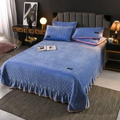Tagesdecke Hot Sale Zimmer