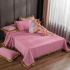 Tagesdecke Made In China Fashions