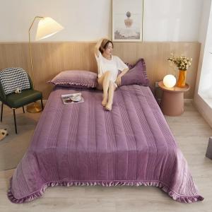 Bedspread New Product New Product