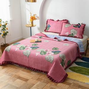Bedspread Home Bedding Luxury