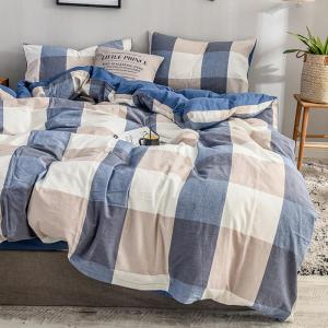 Made In China Home Textile Bedding Set