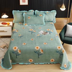 Bedspread Home Bedding Quality
