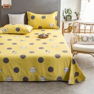 New Product Best Quality Bedsheet