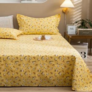 Bedding Home Decoration Bedsheet