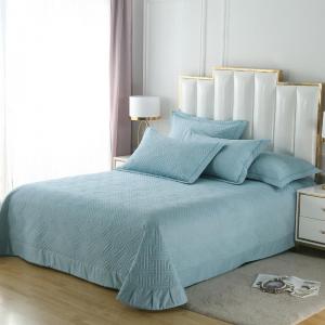 Bedspread Home Bedding Discount