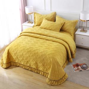 Bedspread Home Bedding Fashions