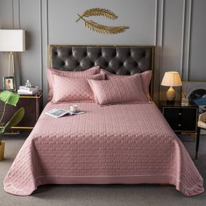 Bedspread Home Textile Twin Xl Size