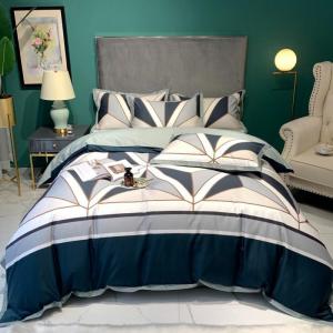High Quality Soft Bed Linen
