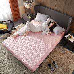 Wasserdichter Matratzenbezug Zarte Günstige Angebote