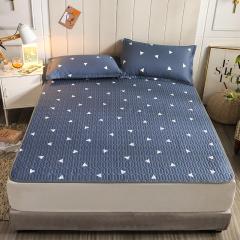 Matratzenbezug Wasserdicht Delicate