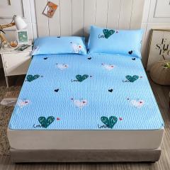 Matratzenauflage Wasserdicht Günstige Angebote