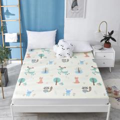 Matratzenauflage Wasserdicht Günstige Preise