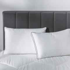 Füllkissen Home Produkte Qualität