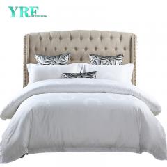 Hotel Best No Iron Tiefe Taschen