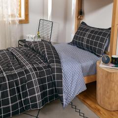 Fabrik-Tufting-Set,