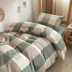 China Fabrik Bettdecke Twin Size,