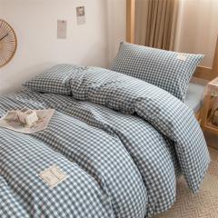 China Fabrik Gänsefederkissen,