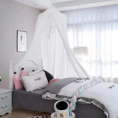 togo Barracks Klappbett Kissen