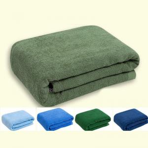 United Arab Emirates Armed ForceFade-resistant Pillow