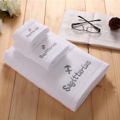 Ägyptische Baumwolle Badetuch Türkisches Handtuch Badetuch Großhandel