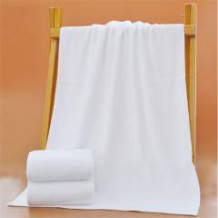 Günstige Großhandel Hand Custom Eygptian Baumwolle Badetuch