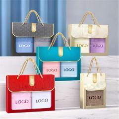 Individuelles Geschenkdruckdesign Baumwoll-Hotelhandtuch Toallas