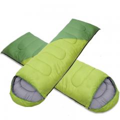 Armee-Schlafsack, Militär-Schlafsack für kaltes Wetter