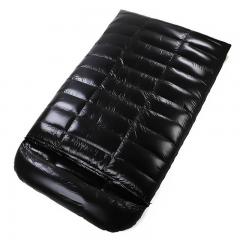 Outdoor Camping Air Bett Sofa Cum Stuhl Aufblasbare Liege Faul Sitzsack Couch Airsofa