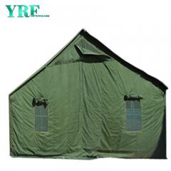 Tipi Zelt 4-Jahreszeiten Familienzelt Luxus Event