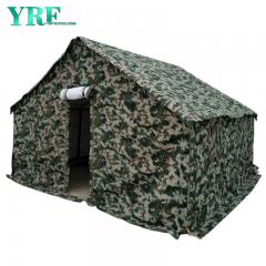 Camping Zelte 8 Personen Wasserdicht Outdoor Familie