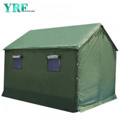 Outdoor Camping Hartschalen-Autodachzelt