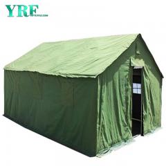 Wasserdichtes Ripstop-Campingzelt