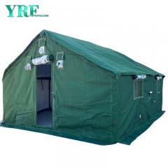 Wasserdichtes Campingzelt für 6 Personen